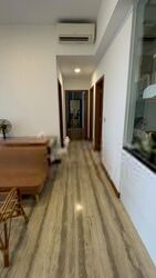 SeaHill (D5), Condominium #409706121